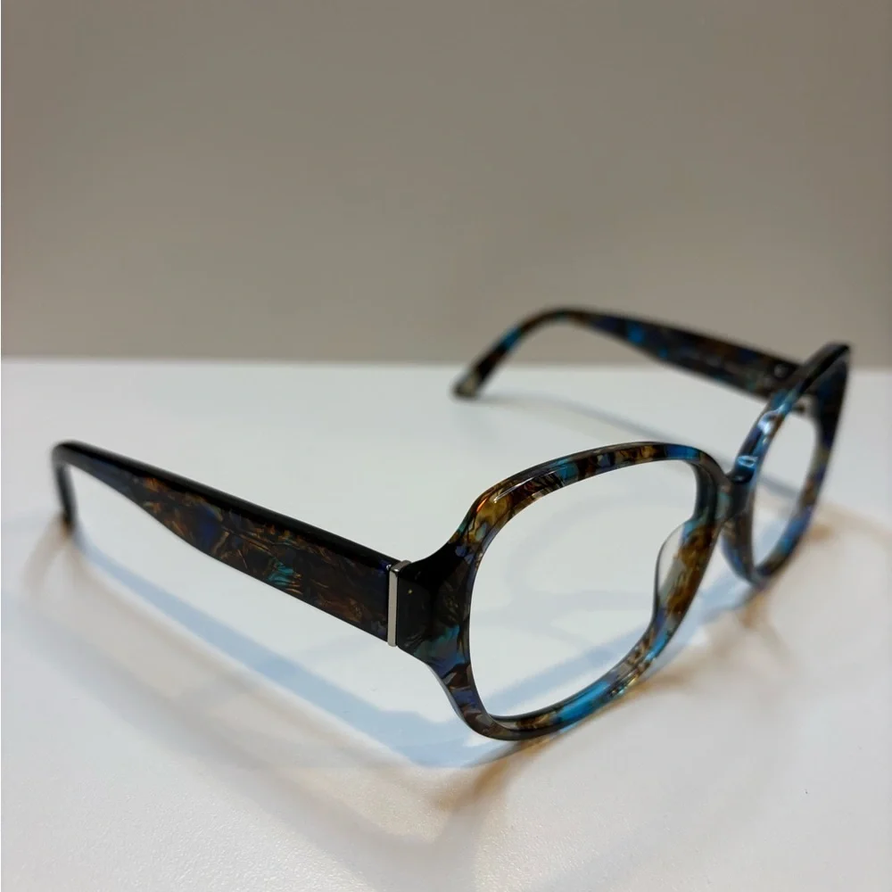 JUICY COUTURE THINK JUICY / JU 591/S S9W08 - 58•15•135 JUICY COUTURE SUNGLASSES